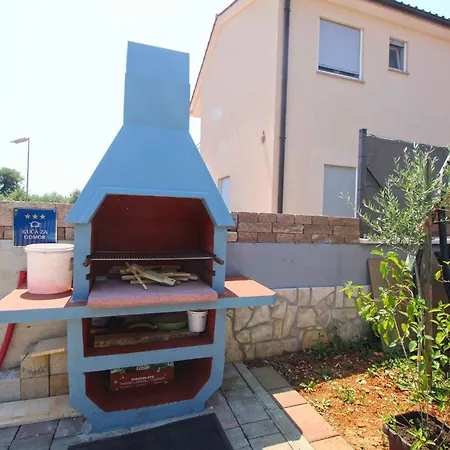 Unit_type_semidetached_house 45130